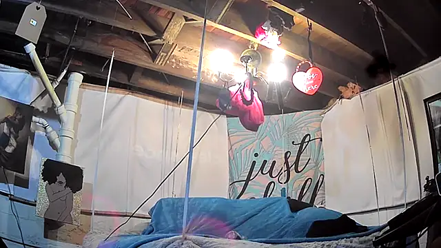 Snapshot of cum4calvin chatting on 03-03-26, 07:42 cum4calvin online show from 03-03-26, 07:42