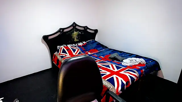 Deiby casas online show from 12-21-24, 04:09