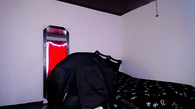 Deiby casas online show from 01-25-25, 10:50