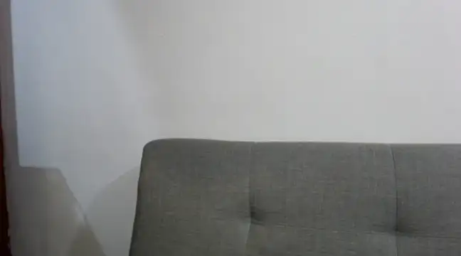 YummymeowW online show from 02-24-25, 03:44