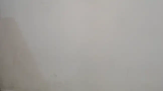 YummymeowW online show from 03-22-25, 04:14