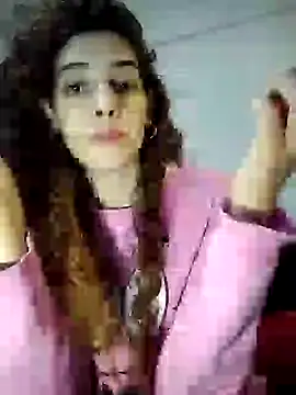 Snapshot of Kleopatracolo chatting on 12-04-24, 01:14 Kleopatracolo online show from 12-04-24, 01:14
