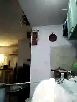 Snapshot of Kleopatracolo chatting on 12-06-24, 04:36 Kleopatracolo online show from 12-06-24, 04:36