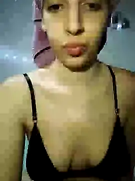 Snapshot of Kleopatracolo chatting on 12-07-24, 02:53 Kleopatracolo online show from 12-07-24, 02:53