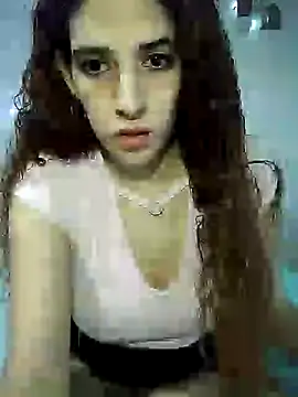Snapshot of Kleopatracolo chatting on 12-07-24, 10:17 Kleopatracolo online show from 12-07-24, 10:17
