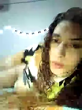Snapshot of Kleopatracolo chatting on 12-10-24, 01:11 Kleopatracolo online show from 12-10-24, 01:11