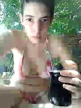 Snapshot of Kleopatracolo chatting on 12-11-24, 01:28 Kleopatracolo online show from 12-11-24, 01:28