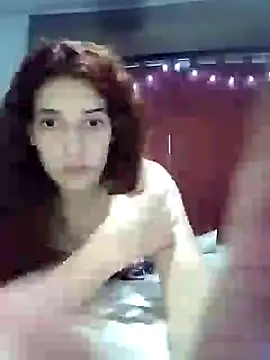 Snapshot of Kleopatracolo chatting on 12-19-24, 01:28 Kleopatracolo online show from 12-19-24, 01:28