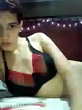 Snapshot of Kleopatracolo chatting on 12-24-24, 12:33 Kleopatracolo online show from 12-24-24, 12:33