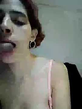 Snapshot of Kleopatracolo chatting on 01-02-25, 12:23 Kleopatracolo online show from 01-02-25, 12:23