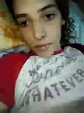 Snapshot of Kleopatracolo chatting on 01-04-25, 03:50 Kleopatracolo online show from 01-04-25, 03:50