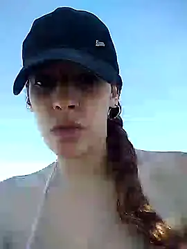Snapshot of Kleopatracolo chatting on 02-02-25, 07:46 Kleopatracolo online show from 02-02-25, 07:46