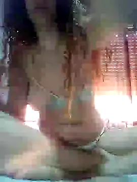 Snapshot of Kleopatracolo chatting on 02-06-25, 12:26 Kleopatracolo online show from 02-06-25, 12:26