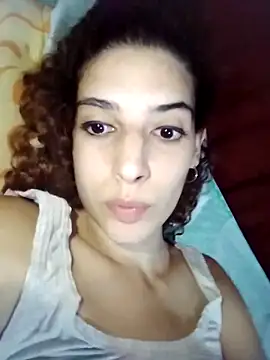 Snapshot of Kleopatracolo chatting on 02-25-25, 03:38 Kleopatracolo online show from 02-25-25, 03:38