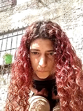 Snapshot of Kleopatracolo chatting on 09-13-25, 03:56 Kleopatracolo online show from 09-13-25, 03:56