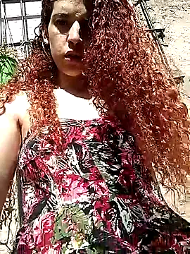 Snapshot of Kleopatracolo chatting on 09-16-25, 05:47 Kleopatracolo online show from 09-16-25, 05:47