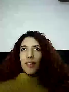 Snapshot of Kleopatracolo chatting on 09-24-25, 12:58 Kleopatracolo online show from 09-24-25, 12:58