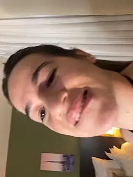 Antonellachic73 online show from 02-16-25, 06:32