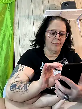 davisdesiresxh online show from 01-09-25, 03:34