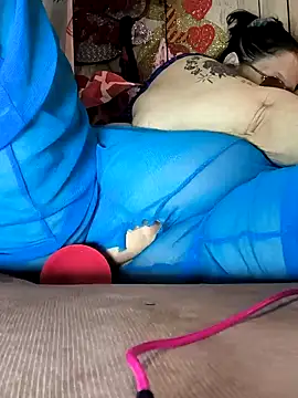 davisdesiresxh online show from 02-05-25, 06:59