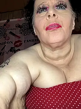 davisdesiresxh online show from 02-14-25, 03:26