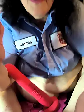 davisdesiresxh online show from 03-06-25, 06:48