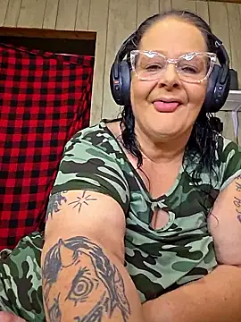 davisdesiresxh online show from 10-08-25, 12:36