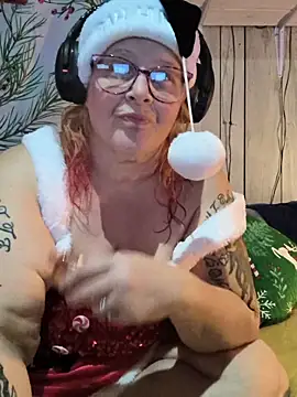 davisdesiresxh online show from 11-25-25, 03:01