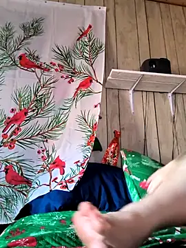 davisdesiresxh online show from 11-26-25, 03:46