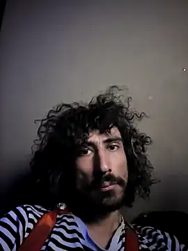 Snapshot of SpeedMagnumBlade6669 chatting on 02-10-26, 12:48 SpeedMagnumBlade6669 online show from 02-10-26, 12:48