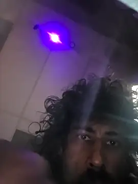 Snapshot of SpeedMagnumBlade6669 chatting on 02-13-26, 01:23 SpeedMagnumBlade6669 online show from 02-13-26, 01:23