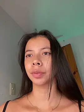 sexyAlyssaGreen online show from 11-16-25, 03:56