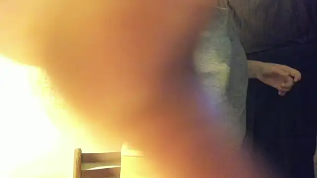 Snapshot of FrumCake chatting on 02-04-25, 02:49 FrumCake online show from 02-04-25, 02:49