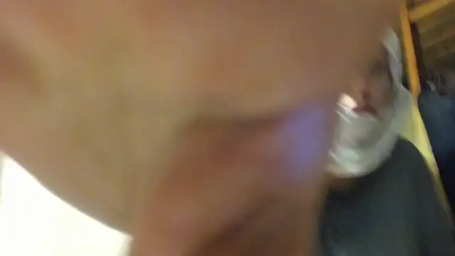 Snapshot of FrumCake chatting on 03-04-25, 12:50 FrumCake online show from 03-04-25, 12:50