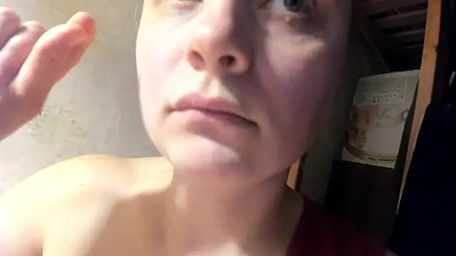 Snapshot of FrumCake chatting on 03-20-25, 10:18 FrumCake online show from 03-20-25, 10:18