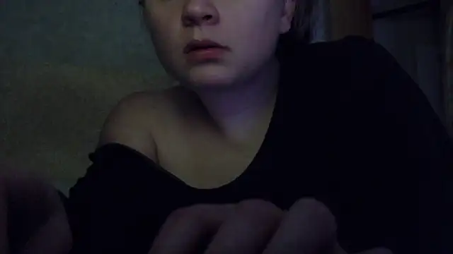 FrumCake online show from 12-18-25, 12:06