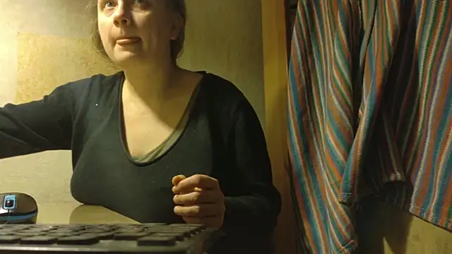 FrumCake online show from 01-19-26, 03:32