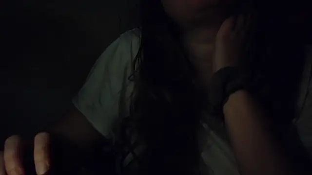 Snapshot of FrumCake chatting on 04-21-26, 01:42 FrumCake online show from 04-21-26, 01:42