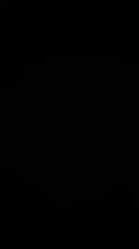 Snapshot of Eldiablitoystar chatting on 06-16-26, 02:09 Eldiablitoystar online show from 06-16-26, 02:09