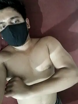 Snapshot of hotbigdick5596 chatting on 06-23-26, 05:55 hotbigdick5596 online show from 06-23-26, 05:55