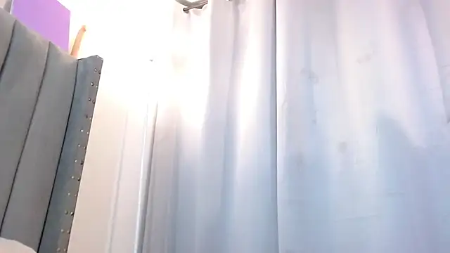 Snapshot of dojacandice chatting on 02-01-25, 02:47 dojacandice online show from 02-01-25, 02:47