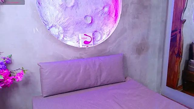 dojacandice online show from 04-06-26, 10:44