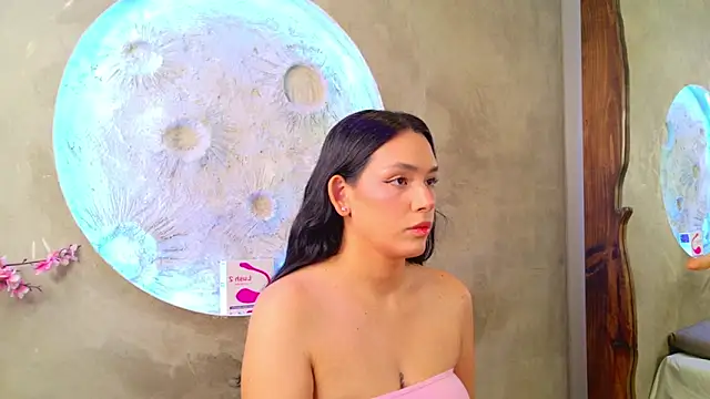 dojacandice online show from 04-09-26, 10:37