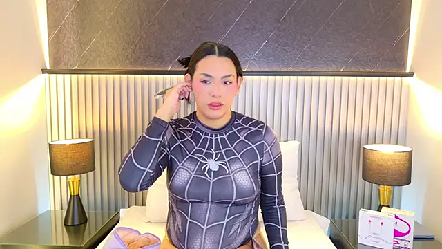 Snapshot of dojacandice chatting on 07-05-26, 04:58 dojacandice online show from 07-05-26, 04:58