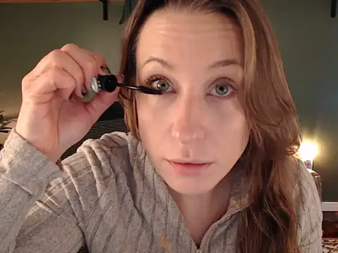 callmedemme online show from 07-14-26, 05:18