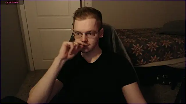 doloresman online show from 02-27-25, 10:15