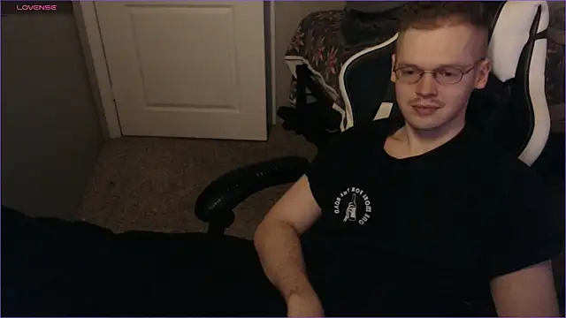 doloresman online show from 03-06-25, 11:47