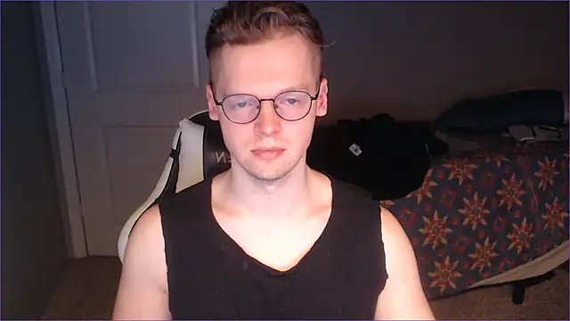 doloresman online show from 10-16-25, 09:32