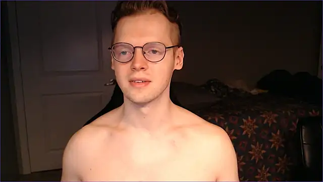 doloresman online show from 01-11-26, 10:15