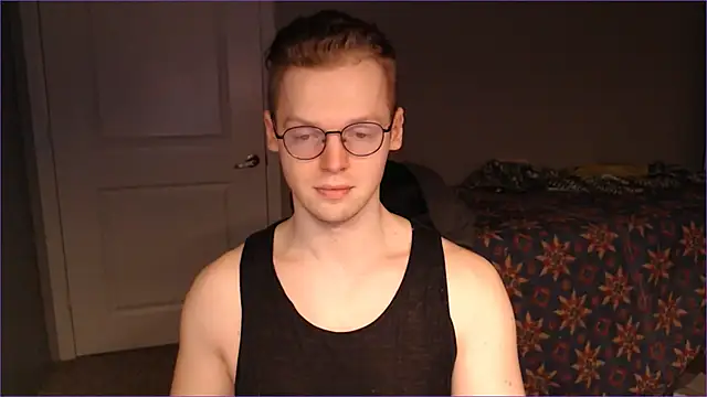 doloresman online show from 01-18-26, 10:57